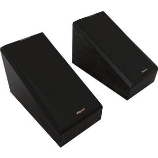 Klipsch RP-500SA II Valnød