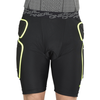 O'Neal Trail Shorts sort M