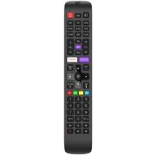 Philips fjernbetjening SRP4010/10
