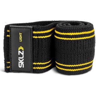 SKLZ Pro Knit Mini Band Light - 1 stk