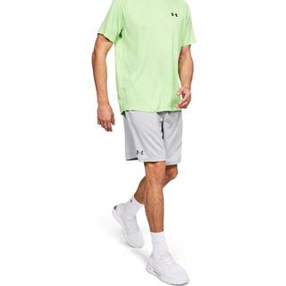 Shorts Under Armour UA Tech Mesh Short 1328705-600 Størrelse M
