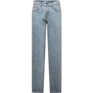 Doc Stein Jeans - Stone