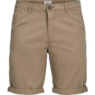 JJIBOWIE JJSHORTS SOLID SA STS