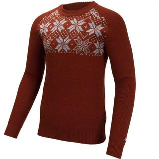 Ulvang Rav Kiby Roundneck Men
