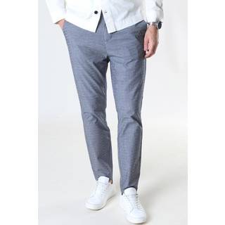 Only & Sons Mark Drop Tap Pant Dark Navy