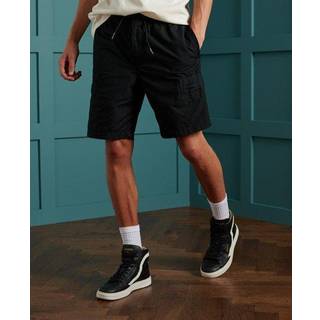 Superdry Utility cargoshorts