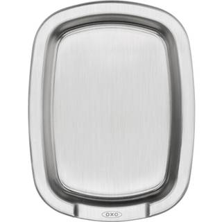 Oxo Good Greb Non-Slip Spoon Rest