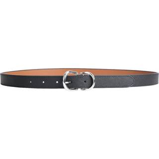 Lauren Ralph Lauren Lauren Ralph Lauren Reversible Monogram Belt