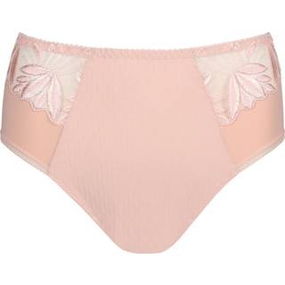 PrimaDonna Orlando Full Brief - Lightpink - 48