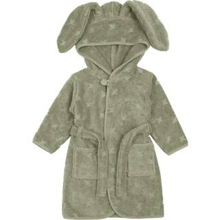 Müsli Bathrobe Bunny