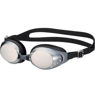 Se sv?mning Gear V-630ASA SWIPE Fitness Sv?mmebriller Aquamarine/Black