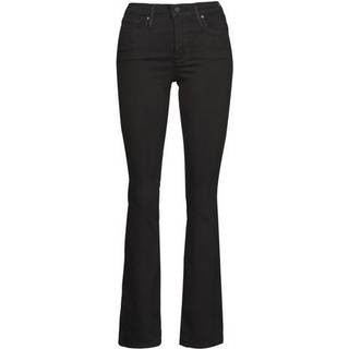 Levi's 315 Shaping Bootcut-jeansW32 L32