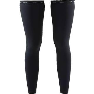 Craft - Leg Warmer - Black M/L