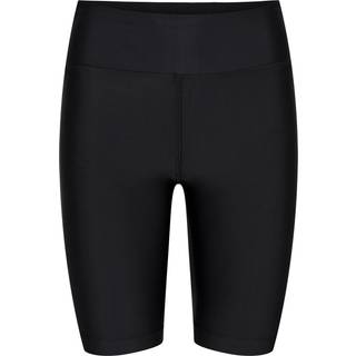 Munthe Summer Shorts 1411/24768 Black (36)