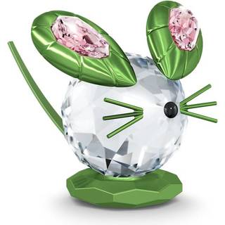 Mouse Dulcis Grün, Groß