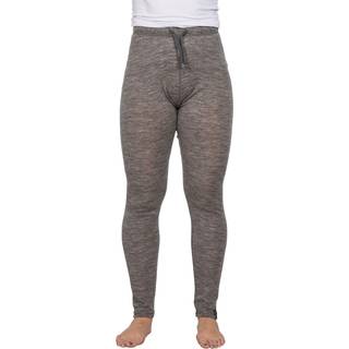 DLX Chara Merino ULD termounderbuks - Dame