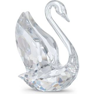 Signum Schwan, Mittel