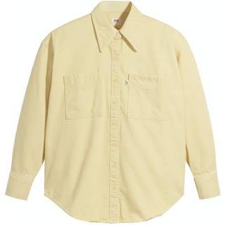 Jadon Denim Shirt W Show Off (XS)