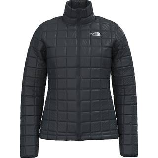 Thermoball Eco Jacket 2.0 W TNF Black (XS)