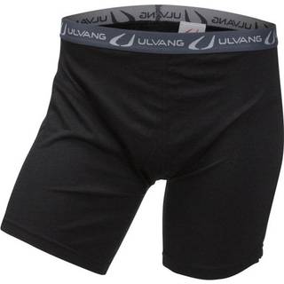 Ulvang Everyday Boxer Ms