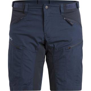 Lundhags Makke II Ms Shorts-Large/X-large