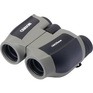 Carson ScoutPlus kikkert JD-025