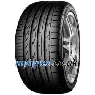 Yokohama Advan Sport V103 ZPS 205/55R16 91W