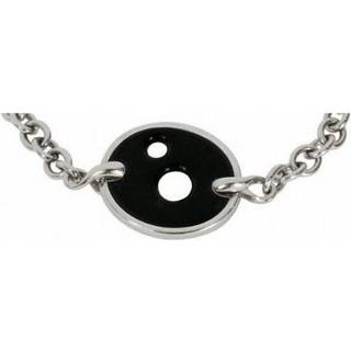 Armbånd til kvinder Breil TJ0829 (20 cm) (20 cm)