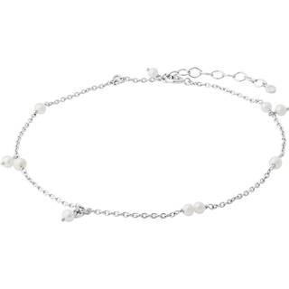 Ocean Pearl armbånd