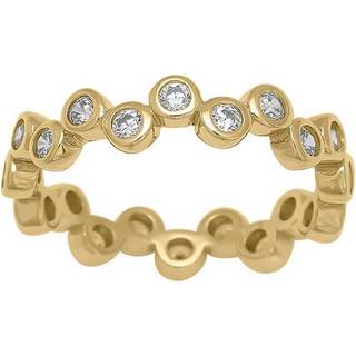 Joanli Nor EMMYNOR ring 10450875950 (54)