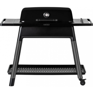 FURNACE Gasgrill Mint GEN II