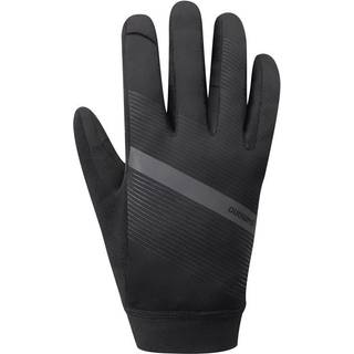Shimano Wind Control