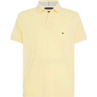Tommy Hilfiger Regular Polo t-shirt
