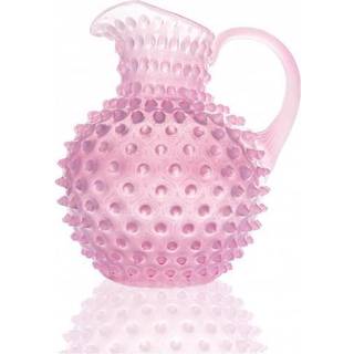 Anna Von Lipa Paris kande - 2L - crystal