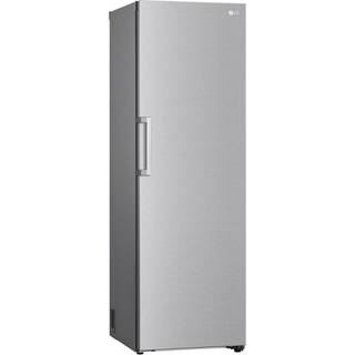 LG GLT71MBCSZ køleskab ➞ På lager - klar til levering og afhentning