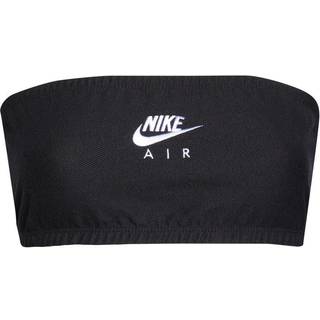 Top - Black - L