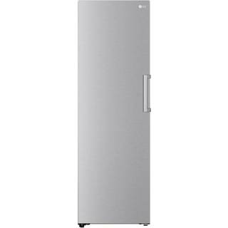 LG GFT61MBCSZ fryser ➞ På lager - klar til levering