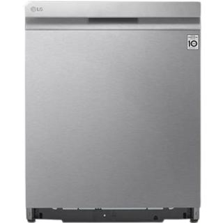 LG SDU557HS Opvaskemaskine