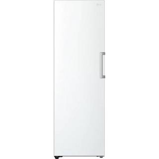 LG GFT61SWCSZ fryser ➞ På lager - klar til levering og afhentning