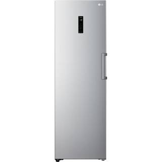LG fryser GFE41PZGSZ