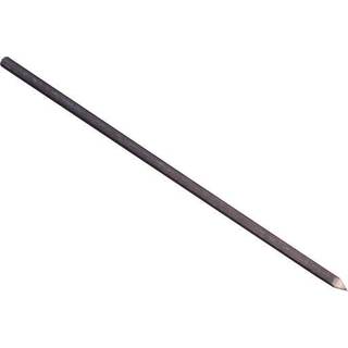 Sprehn brolæggerpløk 1000mm