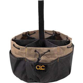 CLC Bucketbag™ med snorelukning