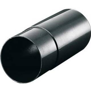Maico Murrør wh150 Ø160/168 l=260-500mm