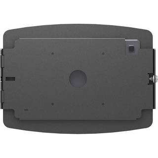 Compulocks Space Galaxy Tab A8 10.5-inch Secured Display Enclosure