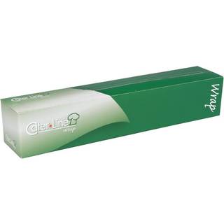 Madfilm cut-box 45 cm x 300m 9my 3 rl PE