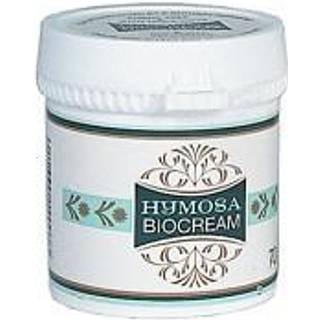 Hymosa Bio Creme - 70 gram