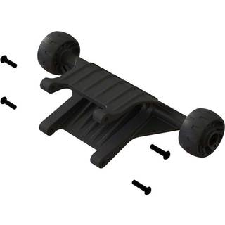 ARRMA ARA320613 Wheelie Bar Set
