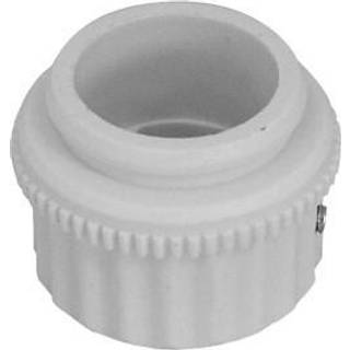 Wavin telestat adapter va64