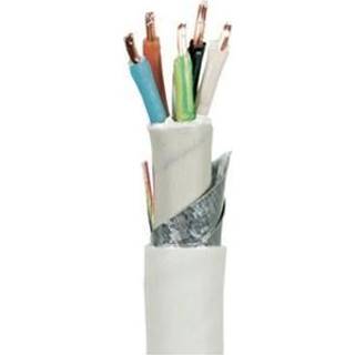 Kabel 5g1,5 hikaj armeret hf  rg100