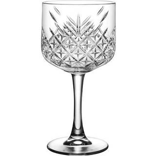 Pasabahce Timeless Cocktailglas 50 cl. - 4 stk.